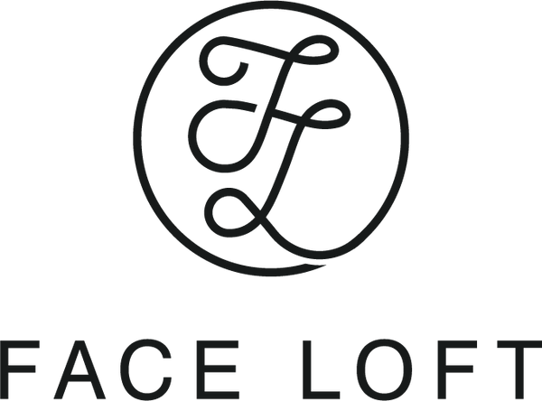 The Face Loft shop